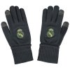 ADIDAS HANDSCHUHE REAL MADRYT GLOVES AA1056 ADIDAS HANDSCHUHE REAL MADRYT GLOVES AA1056